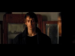 фильм "Меченосец" 2005 (полный) фильм "Меченосец" 2005 (полный)